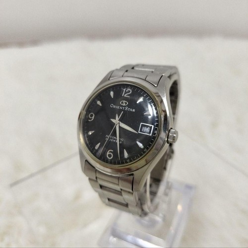 Orologio uomo orient star - orient,