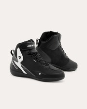 Scarpe uomo moto rev - moto, rev'it