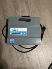 READ First Works With WiFi