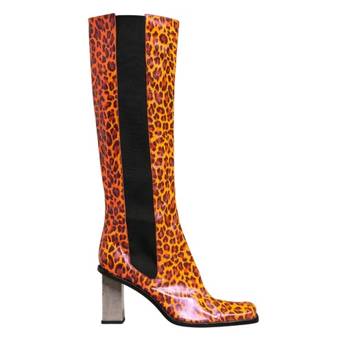 Dolce gabbana scarpe stivali - dolce,