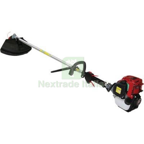1pz decespugliatore honda - 1pz,