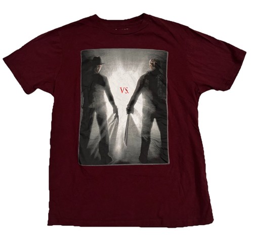 Shirt promozionale freddy - t-shirt, vs