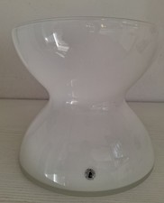 Vaso ikea diabolo design - xl,