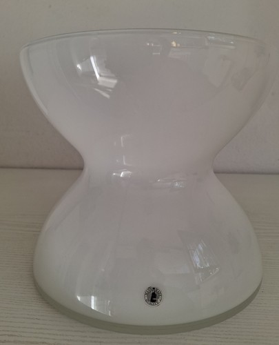 Vaso ikea diabolo design - xl,