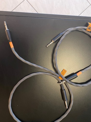 Cable pro vovox - pro, sonorus