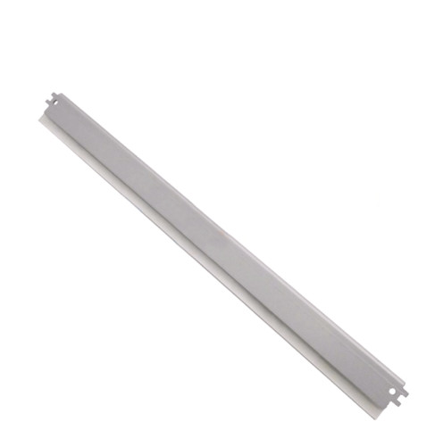 Lama pulizia tamburo adatta