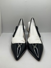 BRAND NEW WOMENS PRADA