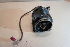 Motore alternatore Yamaha
