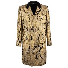 DOLCE & GABBANA Cappotto