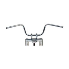 Manubrio TRW Apehanger 1