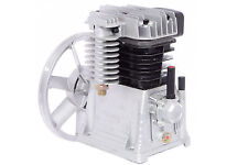 Druckluft Kompressor Aggregat