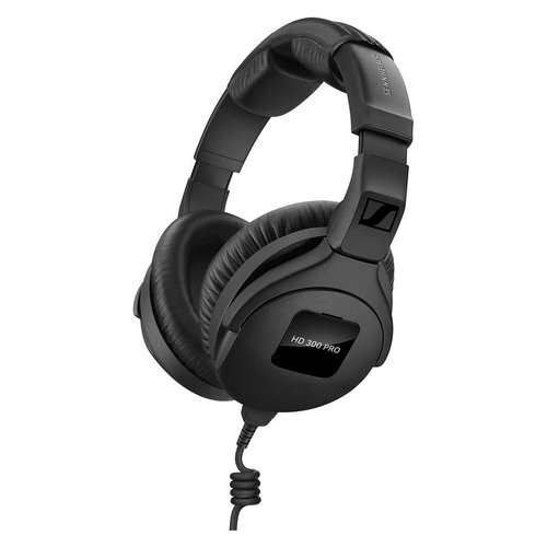 Sennheiser cuffie filo - sennheiser, hd