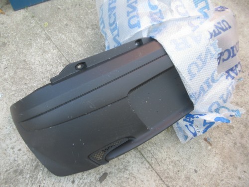 Fiat punto mod - punto,