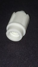 Moulinex giunto motore - moulinex,