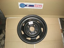 R1-879 CERCHIO CERCHIONE RUOTA