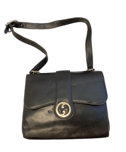 Gucci borsa donna woman - gucci,
