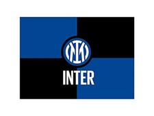 Bandiera Inter Ufficiale