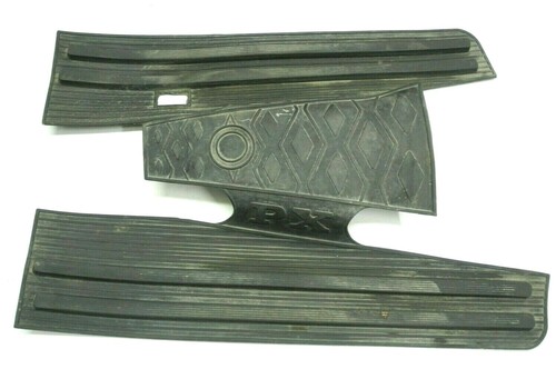Lml star 125 150 4t - ,