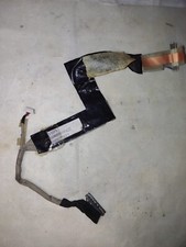 Toshiba Tecra A2 cavo schermo LCD  GDM900000427 GDM90000425 originale