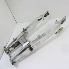 Forcellone Honda XRV 750