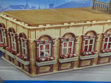 7411 MERCE NUOVA giorni