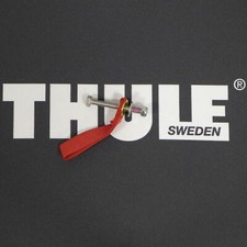 Thule VersaWing Set di