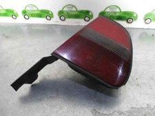 82468761 faro posteriore