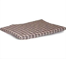 DESIGN DANESE CLASSICO PIUMONE