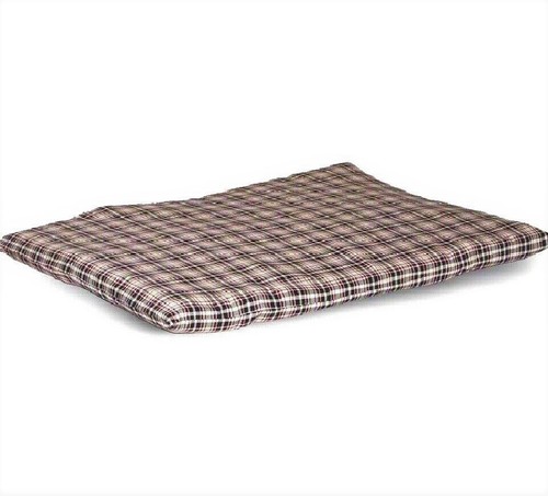 Design danese classico piumone - design,