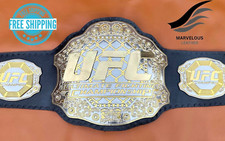 UFC Classic Championship