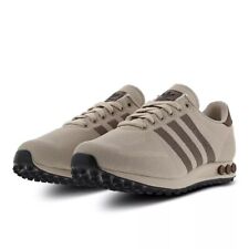 Adidas Originals La Trainer Weave IG3873 Sneakers Uomo Scarpe da Ginnastica