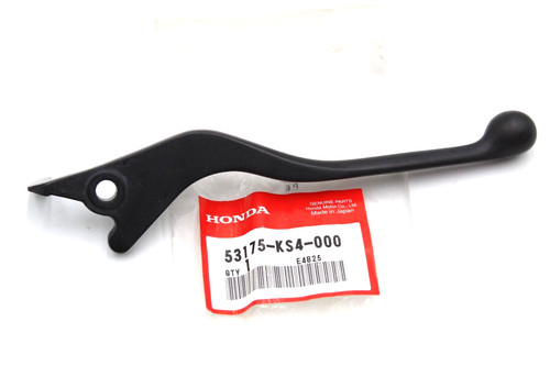 Honda leva freno anteriore - freno, per
