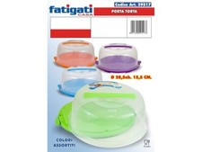 COPRITORTA COPRI TORTA DA