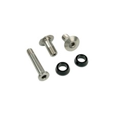 Mondraker Kit Cuscinetti 14