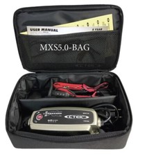 Caricabatterie Auto e Moto