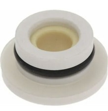 BOCCOLA IN RULON CON TENUTA