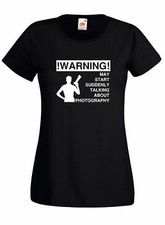 T-shirt Maglietta donna J2467
