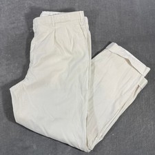 Pantalone uomo Brioni Cortina