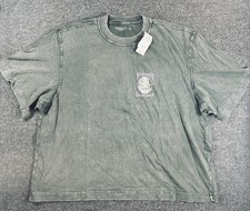 Abercrombie fitch t shirt - abercrombie, t-shirt