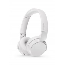 Philips TAH4209WT Bianco Seta