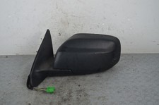 89723 Specchietto Retrovisore