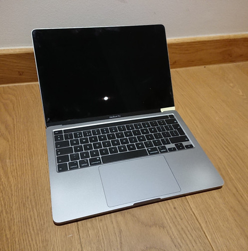 Apple macbook pro intel - macbook,