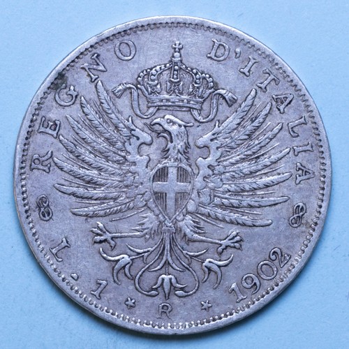 Vittorio emanuele iii - vittorio,