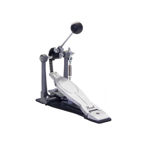 Pearl p1030 eliminator solo - p1030,