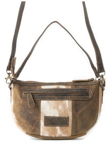 Borsa myra 6985 - borsa, #6985
