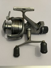 Mulinello da Pesca Shimano