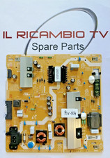 ALIMENTAZIONE SAMSUNG BN4400932Q NUOVA ORIGINALE