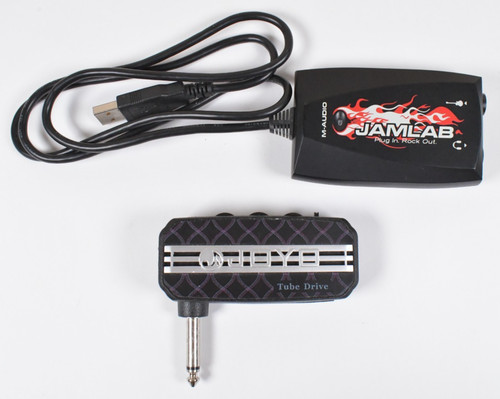 Joyo mini amplificatore - joyo,