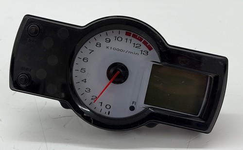 Tachimetro contachilometri oem - contachilometri,