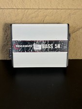 Taramps BASS 5K Amplificatore